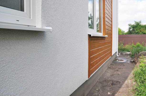 Siding Removal and Disposal in Lapeer, MI