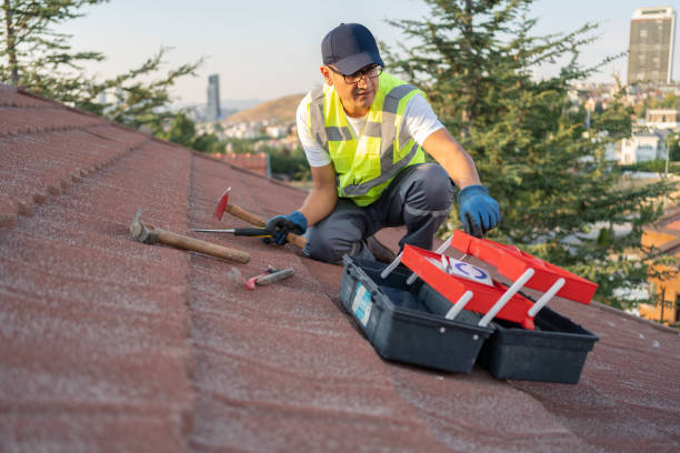 Lapeer, MI Siding Installation Pros